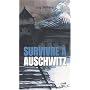 Survivre � Auschwitz