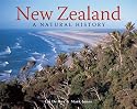 New Zealand: A Natural History