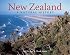 New Zealand: A Natural History
