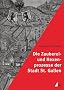 Die Zauberei- und Hexenprozesse der Stadt St. Gallen