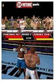Showtime Champion Boxing (DS)
