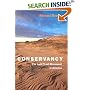 Conservancy: The Land Trust Movement in America