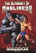 The Alphabet of Manliness