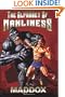 The Alphabet Of Manliness