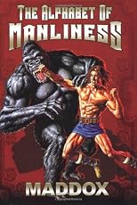The Alphabet of Manliness