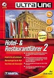 Eigenschaften Koch Media Deutschland GmbH  / Hotel- und Restaurantführer 2