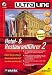 Hotel- und Restaurantf�hrer 2