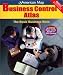 Book cover of American Map Business Control Atlas: The Basic Business Bible (Business Control Atlas).