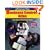 American Map Business Control Atlas: The Basic Business Bible
