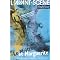 Livres : mes incontournables
