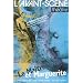 Livres : mes incontournables
