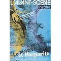 Le Ma�tre et Marguerite