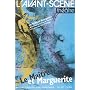 Le Ma�tre et Marguerite de Jean-claude Carri�re
