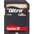 SanDisk SDSDH-1024-901 1 GB Ultra II Secure Digital Memory Card (Retail Package)