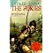 Books for female warriors