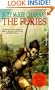 The Furies: Book Three of 'The Holdfast Chronicles'