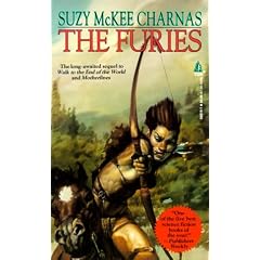 The Furies