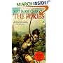 The Furies: Book Three of 'The Holdfast Chronicles' (Holdfast Chronicles)