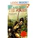 The Furies: Book Three of 'The Holdfast Chronicles'