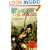 The Furies: Book Three of 'The Holdfast Chronicles'