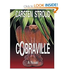 Cobraville
