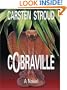 Cobraville