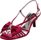 Nina Womens Georgia-Ys Sandal Sandals