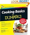 Cooking Basics For...