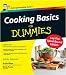 Cooking Basics for Dummies