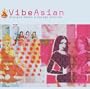 Vibe Asian: Bhangra Beats & Garage Grooves