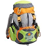 Return to product information