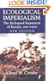 Ecological Imperialism: The Biological Expansion of Europe, 900-1900 (Studies in Environment and History)