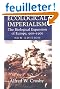 Ecological Imperialism: The Biological Expansion of Europe, 900-1900