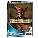 Pirates of the Caribbean  (PC)