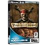 Pirates of the Caribbean  (PC)