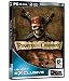 Pirates of the Caribbean (PC)
