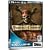 Pirates of the Caribbean  (PC)