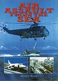 Air Assault from the Sea