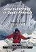 Book Your Visual Guide to Mountaineering in South America CD ROM