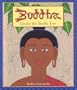 Buddha Under the Bodhi Tree