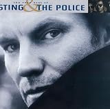 Very Best Of