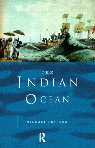 Oceania