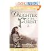 Daughter of the Forest (The Sevenwaters Trilogy, Book 1)