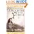 Daughter of the Forest (The Sevenwaters Trilogy, Book 1)