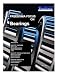 Book Freedonia Focus on Bearings