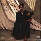 Dianne Reeves by Dianne Reeves