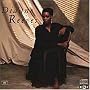 Dianne Reeves