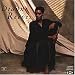 Music : Dianne Reeves