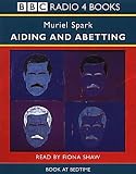Aiding and Abetting