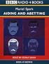 Aiding and Abetting (Radio Collection)